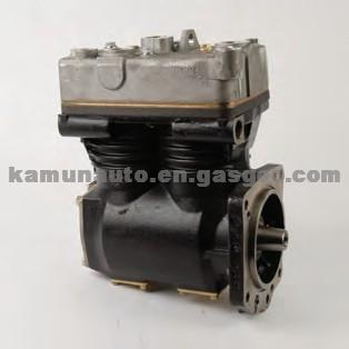 1470303,1514063,10571177 SCANIA Air Compressor