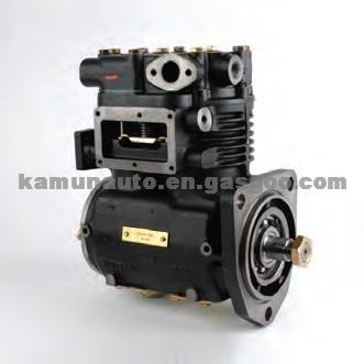 1612335 ,5001608 ,5001711VOLVO Air Compressor