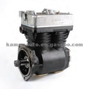 3987602,1628593,8112584 VOLVO Air Compressor