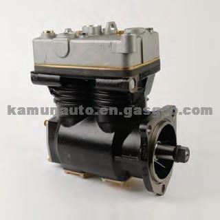 8112543,3037346,81125437 VOLVO Air Compressor