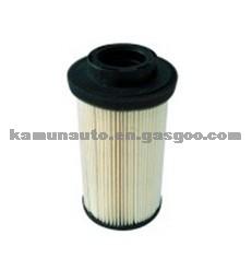 E500KP02D36,5410900051,5410920815 FUEL Filter For MECEDES-BENZ