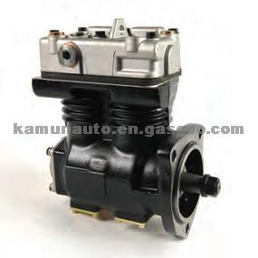 8113270,8119270,8129779 VOLVO Air Compressor