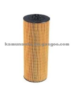 E500HD37,5411840325,E500HD129 OIL Filter For MECEDES-BENZ