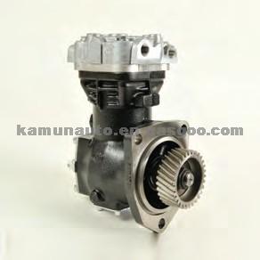 20568592 VOLVO Air Compressor