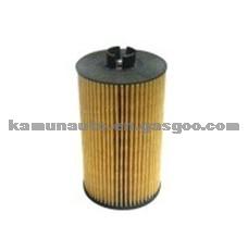 E160H01D28,9041800210 OIL Filter For MECEDES-BENZ
