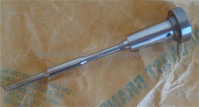 Common Rail Control Valve F 00R J00 005