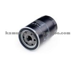 H14W06,1021840101,1021840301 OIL Filter For MECEDES-BENZ