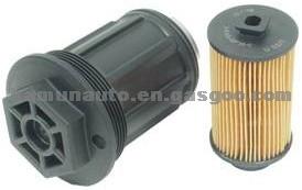 E102UD179,0001420289,0001420089 Urea Filter For MECEDES-BENZ