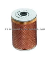 E121HD01,0001849925,0011846525 OIL Filter For MECEDES-BENZ