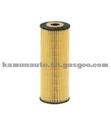 E142HD21,1041840225,1041840325 OIL Filter For MECEDES-BENZ