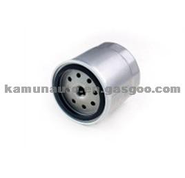 H31WK01,0010922501,0020921201 FUEL Filter For MECEDES-BENZ