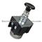 IVECO Truck Ignition Switch X830.240.080 02525786 AK167A - img1