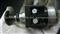 IVECO Truck Ignition Switch X830.240.080 02525786 AK167A - img3