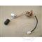 1101400-F00 Fuel Level Sensor For Great Wall Safe