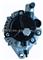 ALTERNATOR 8971738820 FOR ISUZU - img3