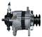 ALTERNATOR A2T72989 FOR MITSUBISHI - img1