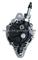 ALTERNATOR A2T72989 FOR MITSUBISHI - img2