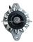 ALTERNATOR A2T72989 FOR MITSUBISHI - img3