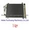 Aluminum Radiator for Toyota Cressida 1989-1993