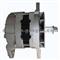 ALTERNATOR 1117897 FOR KOMATSU DAEWOO - img1