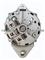 ALTERNATOR 1117897 FOR KOMATSU DAEWOO - img2