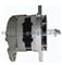 ALTERNATOR 19020306 FOR CASE FIAT - img1