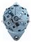 ALTERNATOR 19020306 FOR CASE FIAT - img3