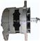 ALTERNATOR 10459468 FOR CASE - img1