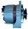 ALTERNATOR 11201945 FOR Addl Info - img1