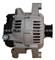 ALTERNATOR 96341300 FOR DAEWOO - img1