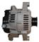 ALTERNATOR 96341300 FOR DAEWOO - img1