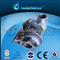 TA45 422938 Turbo Charger For Volvo Lastbil,Buss F10 - img5