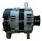 ALTERNATOR 96540542 FOR CHEVROLET - img1