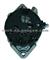 ALTERNATOR 96408588 FOR SUZUKI - img2