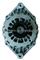 ALTERNATOR 96408588 FOR SUZUKI - img3