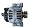 AUTO ALTERNATOR 0124525017 0986046200 12755484 11043 FOR SAAB 9-3 2.0 - img1