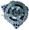 ALTERNATOR 0124325154 FOR CHEVROLET