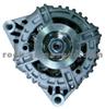 ALTERNATOR 0124325121 FOR CHEVROLET