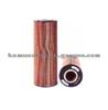 5001846632,E500HD37,LF3829 OIL Filter For MECEDES-BENZ