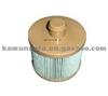 0004779115,FUEL Filter For MECEDES-BENZ