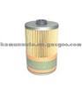 E5KPD12,0000922305,0004770815 FUEL Filter For MECEDES-BENZ