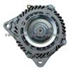 ALTERNATOR A3TG2192 FOR MITSUBISHI