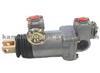 0002604663,000 260 4663,BENZ TRUCK SHIFT CYLINDER