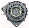 ALTERNATOR A003TA7991 FOR OPEL