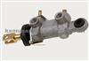 A0022601663,629920AM,BENZ TRUCK SHIFT CYLINDER