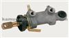 0012603363,626664AM,A 001 260 3363,BENZ TRUCK SHIFT CYLINDER
