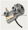 A0022602463,A 002 260 2463,629789AM,BENZ TRUCK SHIFT CYLINDER