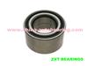 Wheel Bearing B455-33-047A