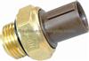 37760-P00-003 Thermo Switch Suit For Honda Acura