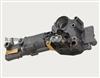 A0022602563,A 002 260 2563,630522AM,BENZ TRUCK SHIFT CYLINDER
